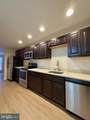 411 Howard Street - Photo 4