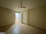 411 Howard Street - Photo 7