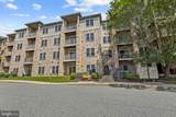 3000-UNIT Fountainview Circle - Photo 1