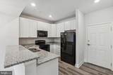 3000-UNIT Fountainview Circle - Photo 18