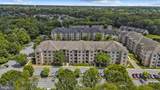 3000-UNIT Fountainview Circle - Photo 2