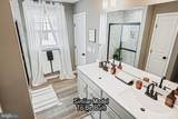 2045 Hampden Court - Photo 23