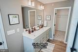 2045 Hampden Court - Photo 24
