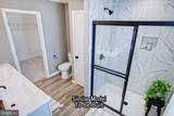 2045 Hampden Court - Photo 25