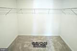 2045 Hampden Court - Photo 26