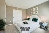 2045 Hampden Court - Photo 28