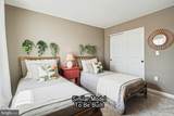 2045 Hampden Court - Photo 31