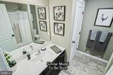 2045 Hampden Court - Photo 32