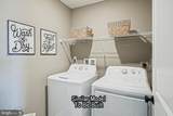 2045 Hampden Court - Photo 34