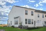 2045 Hampden Court - Photo 35