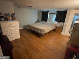 92 Mechanic Street - Photo 10