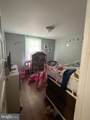 92 Mechanic Street - Photo 11