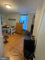 92 Mechanic Street - Photo 12