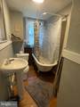 92 Mechanic Street - Photo 13