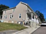 92 Mechanic Street - Photo 14
