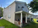 92 Mechanic Street - Photo 15