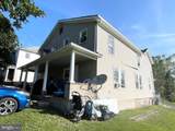 92 Mechanic Street - Photo 16