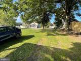 92 Mechanic Street - Photo 17