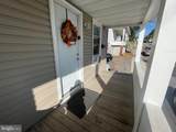 92 Mechanic Street - Photo 2