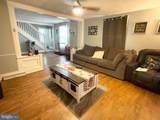 92 Mechanic Street - Photo 3