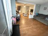 92 Mechanic Street - Photo 5