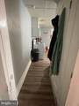 92 Mechanic Street - Photo 6