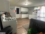 92 Mechanic Street - Photo 7