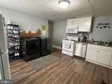 92 Mechanic Street - Photo 8