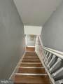 92 Mechanic Street - Photo 9