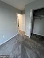 8335 Founders Woods Way - Photo 25