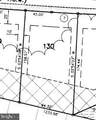 11708 Maid At Arms Lane - Photo 101