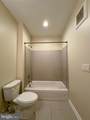 413 Howard Street - Photo 11