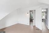 16 Liberty Street - Photo 45