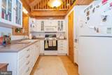 34 Shingle Camp Terrace - Photo 10