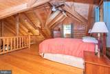 34 Shingle Camp Terrace - Photo 11