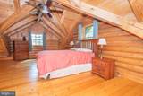 34 Shingle Camp Terrace - Photo 12