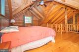34 Shingle Camp Terrace - Photo 13
