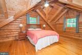 34 Shingle Camp Terrace - Photo 14