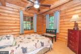 34 Shingle Camp Terrace - Photo 15