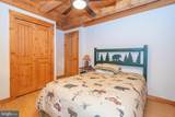 34 Shingle Camp Terrace - Photo 16