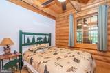 34 Shingle Camp Terrace - Photo 17