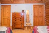 34 Shingle Camp Terrace - Photo 18