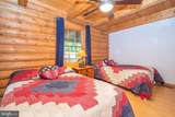34 Shingle Camp Terrace - Photo 19