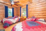 34 Shingle Camp Terrace - Photo 20