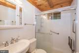 34 Shingle Camp Terrace - Photo 21