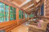 34 Shingle Camp Terrace - Photo 22