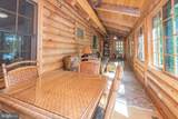 34 Shingle Camp Terrace - Photo 23