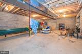 34 Shingle Camp Terrace - Photo 24
