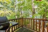 34 Shingle Camp Terrace - Photo 25