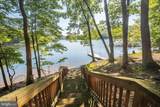 34 Shingle Camp Terrace - Photo 26
